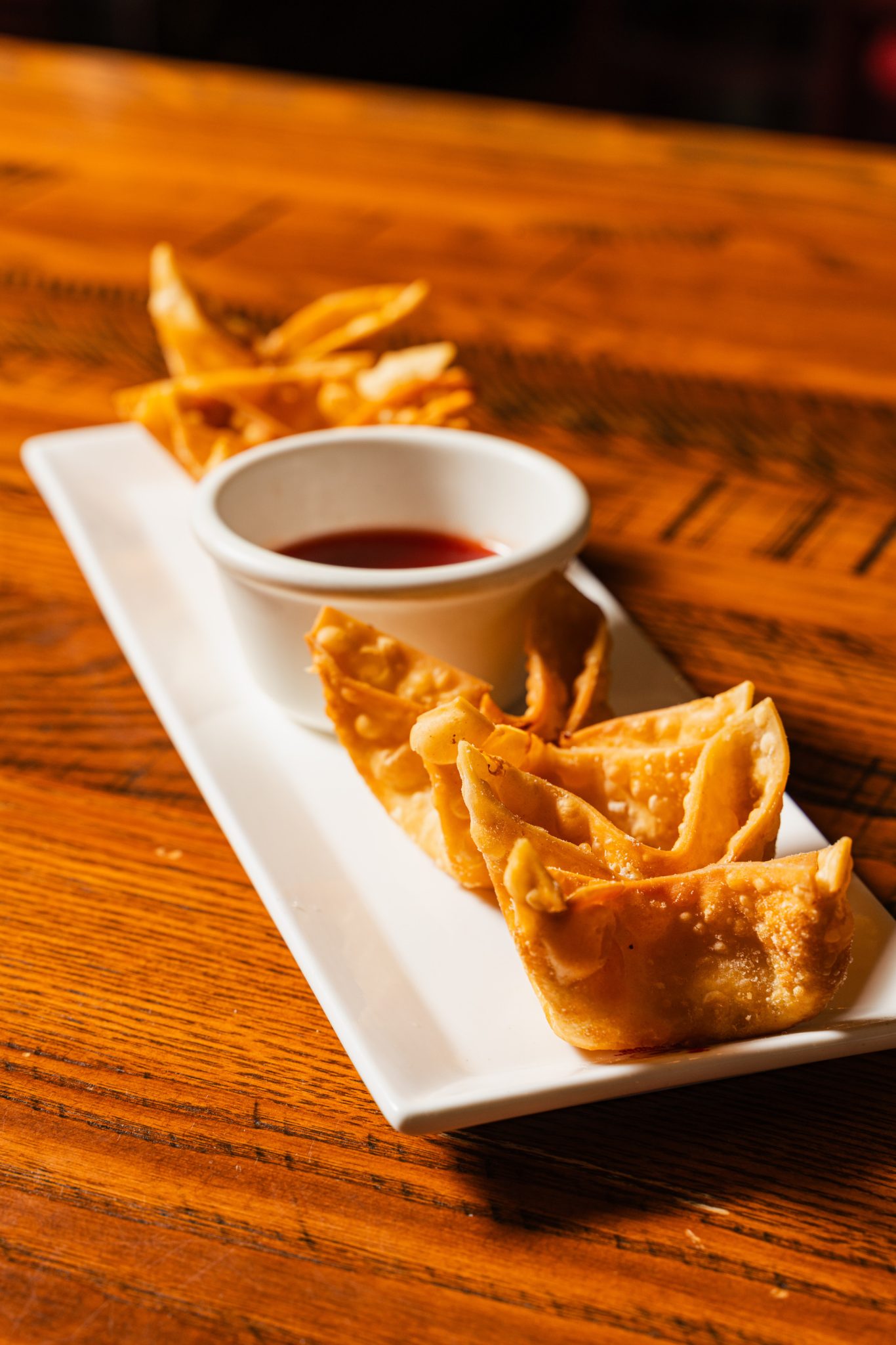 Best Chinese Restaurant In Southlake Southlake Location best-chinese-restaurant-in-southlake-southlake-location
