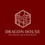 Dragon House